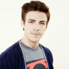 Antony_Williams