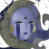 moonusea