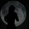 Shadow v