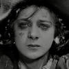PsychoHospital