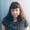 slendrina-99