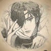 meow.kookie