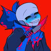 Bly_sans_lov
