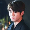 Shin Woo-Hyun