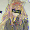Hitsuki-chan