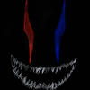 NIGHTMARE_BFG