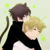 Izaya_STAR