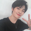 Yan_Kaiin