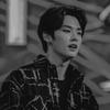 darkskz