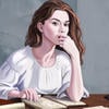 Лена Быстрая