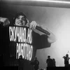 pritispirit