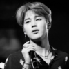 namjoonswife