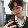 minho_meow
