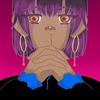 Moon_Looni