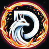 DaRgon