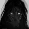_ta.sya_lunar_