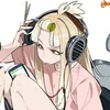 Nerdere