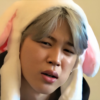 jiminipapo