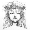 PcheluSha