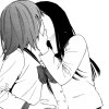 YanChan