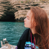 Fanfiki Instagram