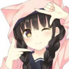 OneKalina