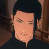 J_Hor