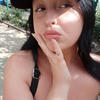 _Lisa____
