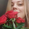 Juliia96