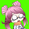 Mary_Ann_GC