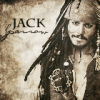 Jack Tsunami