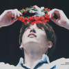 Emilia_34712