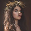 Irene_kisa