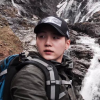 yoongichi