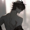 TartagliaLover_6