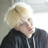 princess suga
