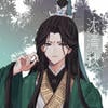 Sister Qing-Qing