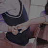 blacksuga544