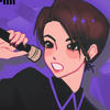 Stasia_Boucher