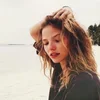 Ламбьель