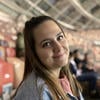 Анна_Нарышкина