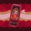 elkapellka