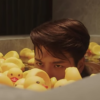 oh my CHICKEEEN