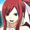 Erza_Scarlett_Fernandes
