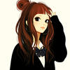 besweet5