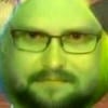 Prosto_prokrastinator