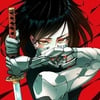 Triasa