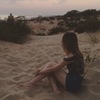 gerda_ks