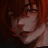 VenRe