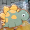 Morana_Tea
